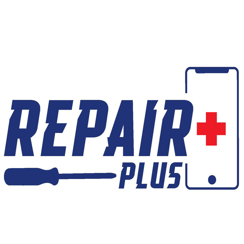 RepairPlus